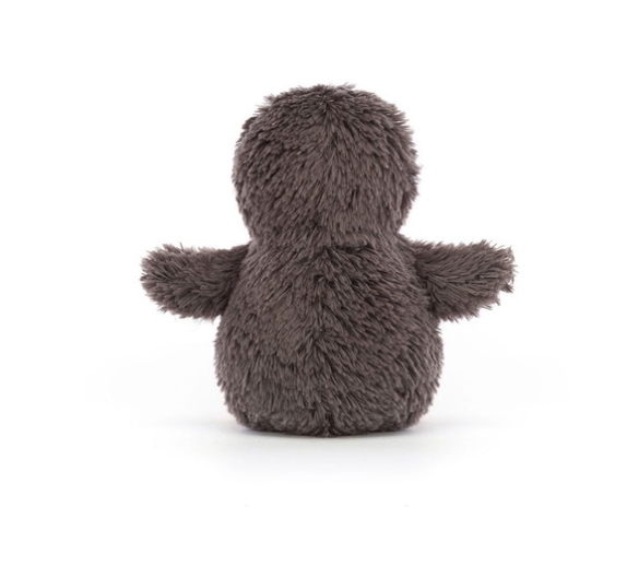 Peanut Penguin - Small by Jellycat