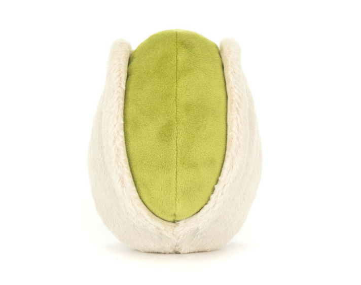 Amuseables Horatio Pistachio by Jellycat