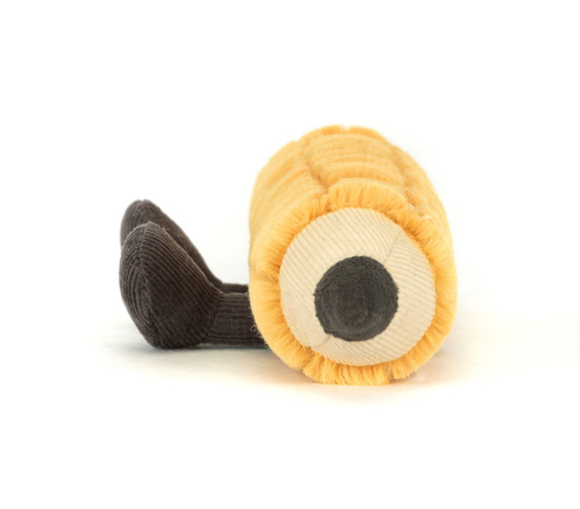 Amuseables Pencil by Jellycat