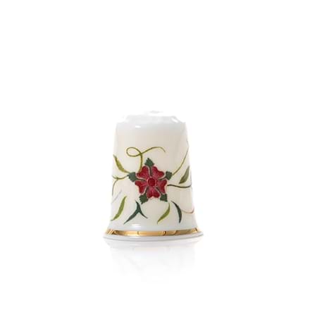 Britannia Embroidery Thimble