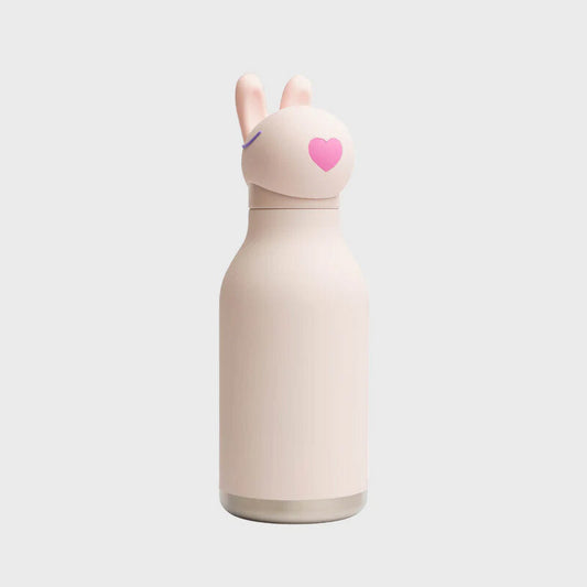 Bunny: Bestie Water Bottle