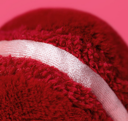 Amuseables Arlette Heart Macaron by Jellycat