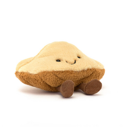 Amuseables Margaux Madeleine