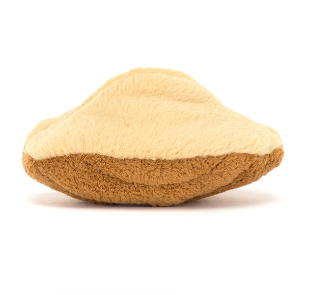 Amuseables Margaux Madeleine