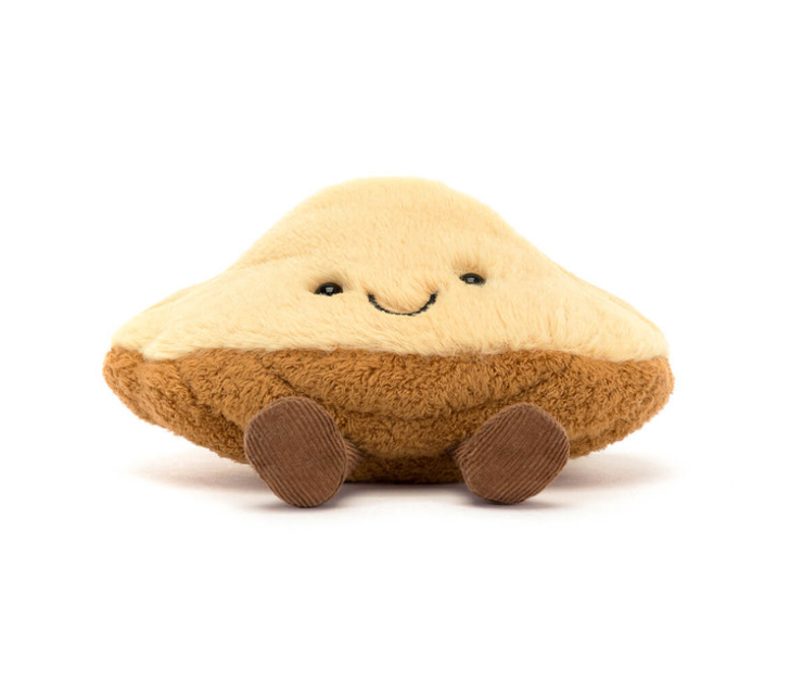 Amuseables Margaux Madeleine