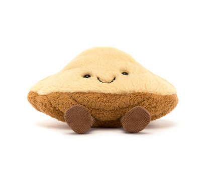 Amuseables Margaux Madeleine