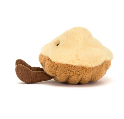 Amuseables Margaux Madeleine