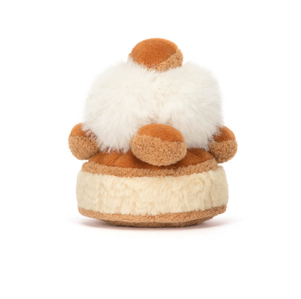 Amuseables Mirielle St. Honoré by Jellycat