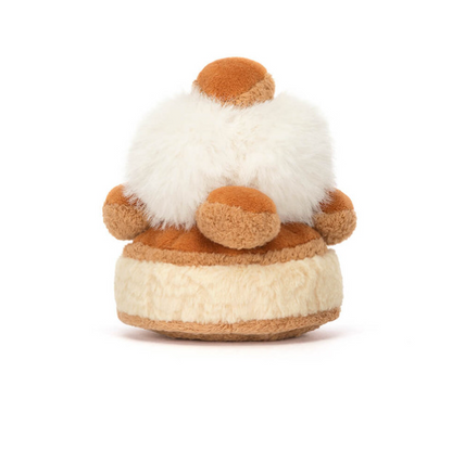 Amuseables Mirielle St. Honoré by Jellycat