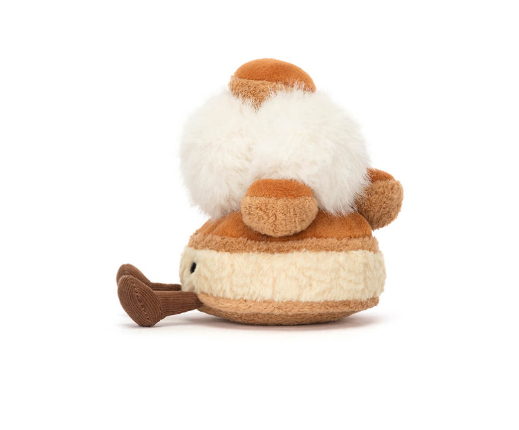 Amuseables Mirielle St. Honoré by Jellycat