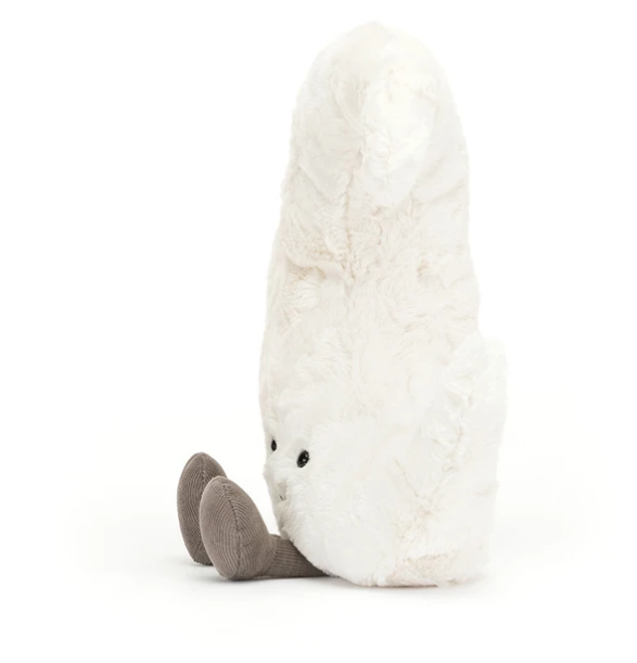Amuseables Moon by Jellycat