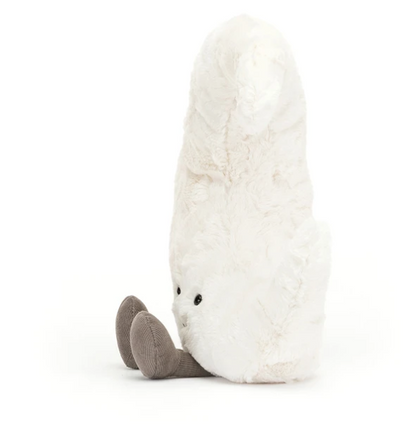 Amuseables Moon by Jellycat