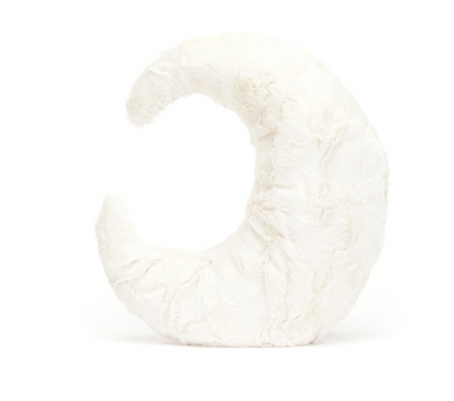 Amuseables Moon by Jellycat