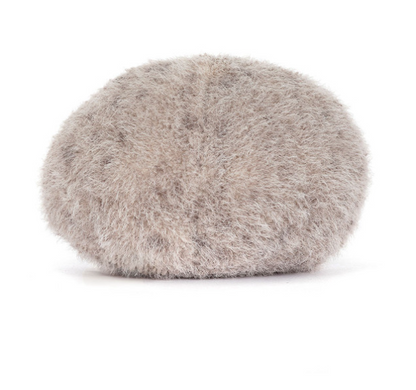 Amuseables Pebble by Jellycat