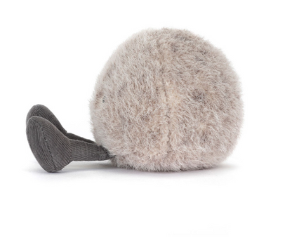 Amuseables Pebble by Jellycat