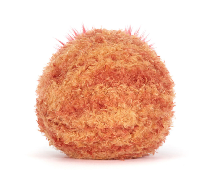 Amuseables Planet Mars by Jellycat