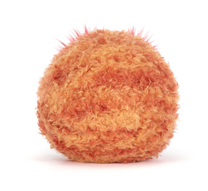 Amuseables Planet Mars by Jellycat