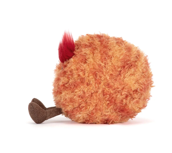 Amuseables Planet Mars by Jellycat