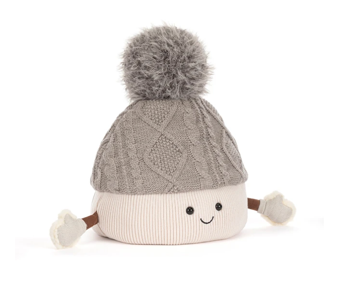 Amuseables Pomilly by Jellycat