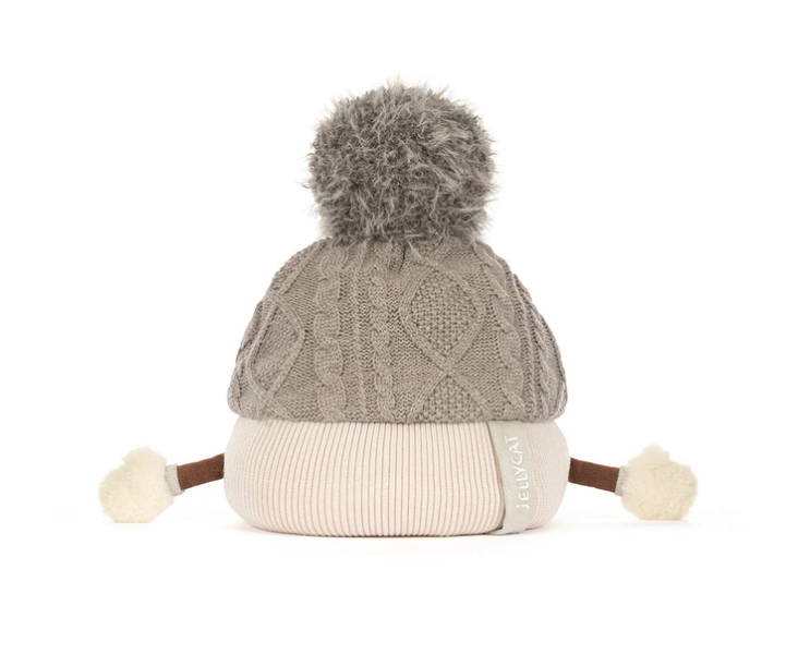 Amuseables Pomilly by Jellycat