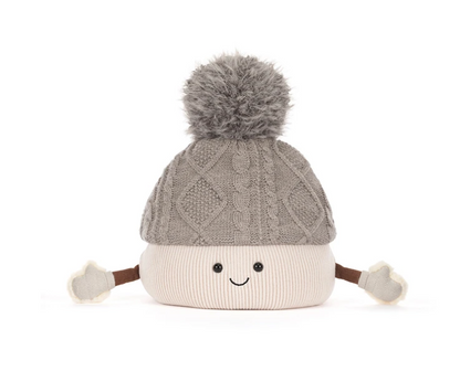 Amuseables Pomilly by Jellycat