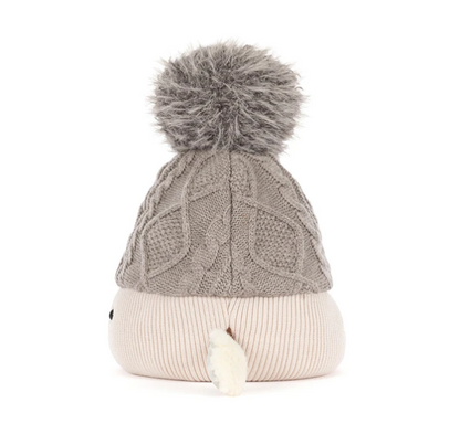 Amuseables Pomilly by Jellycat