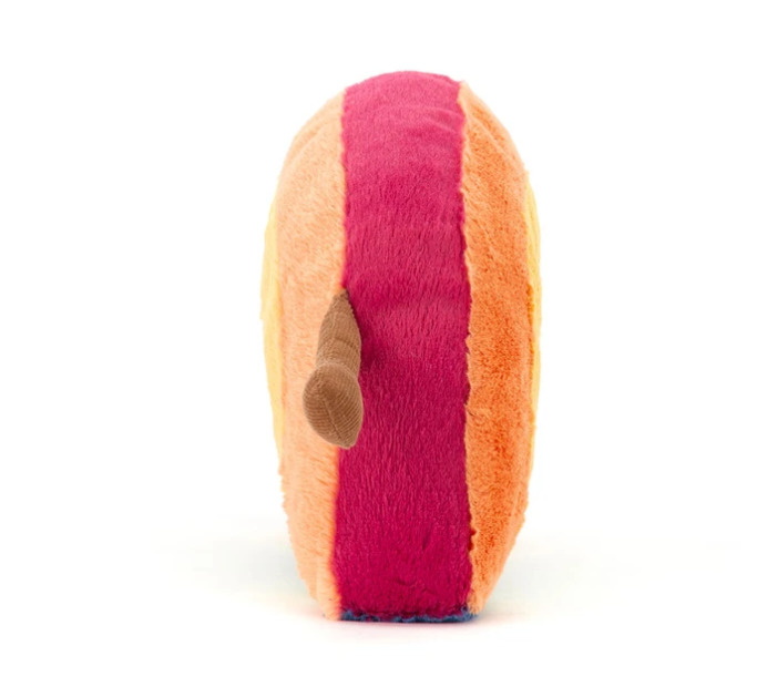 Amuseables Rainbow by Jellycat