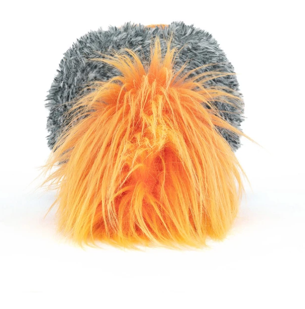 Amuseables Space Comet by Jellycat
