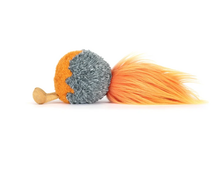 Amuseables Space Comet by Jellycat