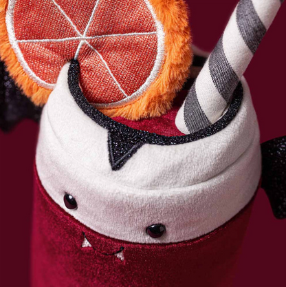 Amuseables Vampop Drink by Jellycat