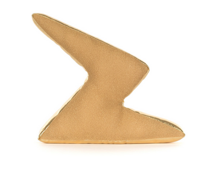 Amuseables Zapperty Lightning Bolt by Jellycat