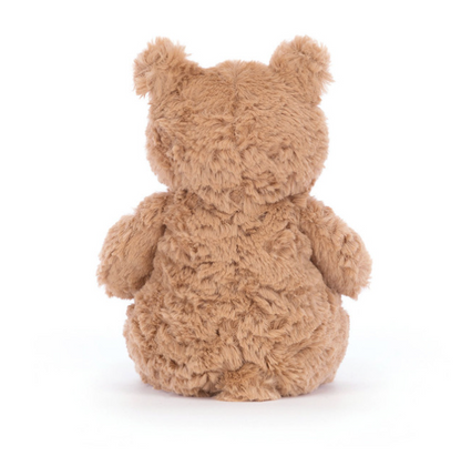 Bartholomew Bear Tiny by Jellycat