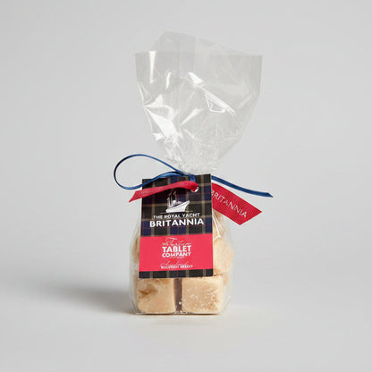 Britannia Scottish Tablet
