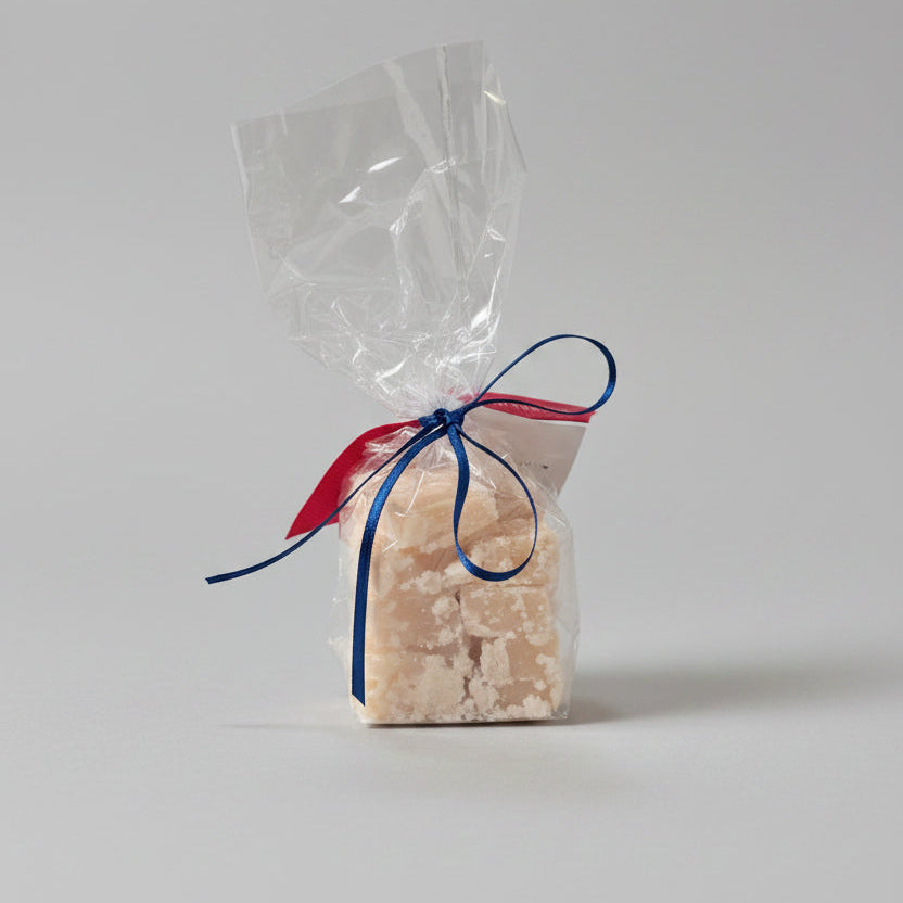 Britannia Scottish Tablet