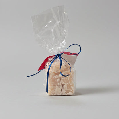 Britannia Scottish Tablet