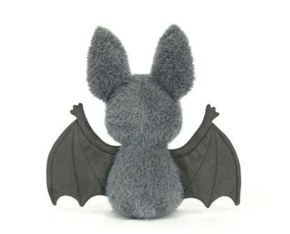 Broox Bat by Jellycat