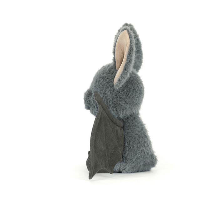 Broox Bat by Jellycat