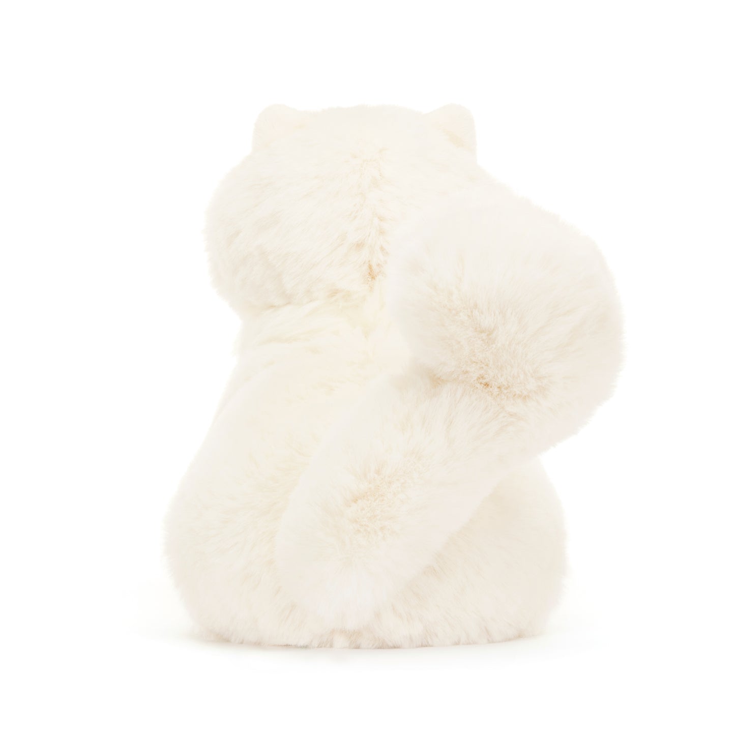 Carissa Persian Cat by Jellycat