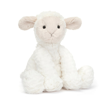 Fuddlewuddle Lamb Medium by Jellycat
