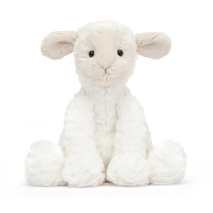 Fuddlewuddle Lamb Medium by Jellycat