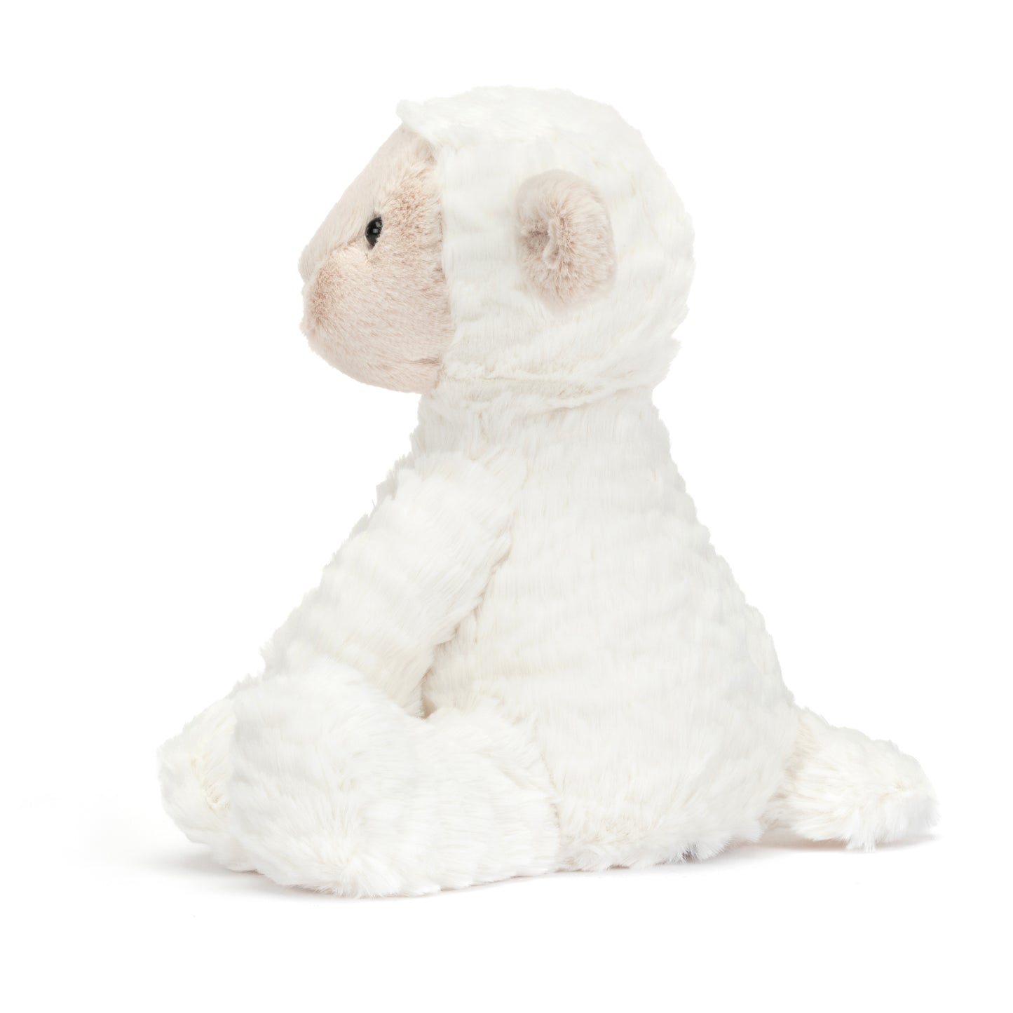 Fuddlewuddle Lamb Medium by Jellycat