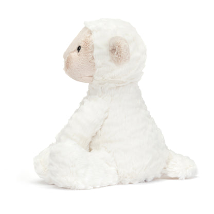 Fuddlewuddle Lamb Medium by Jellycat