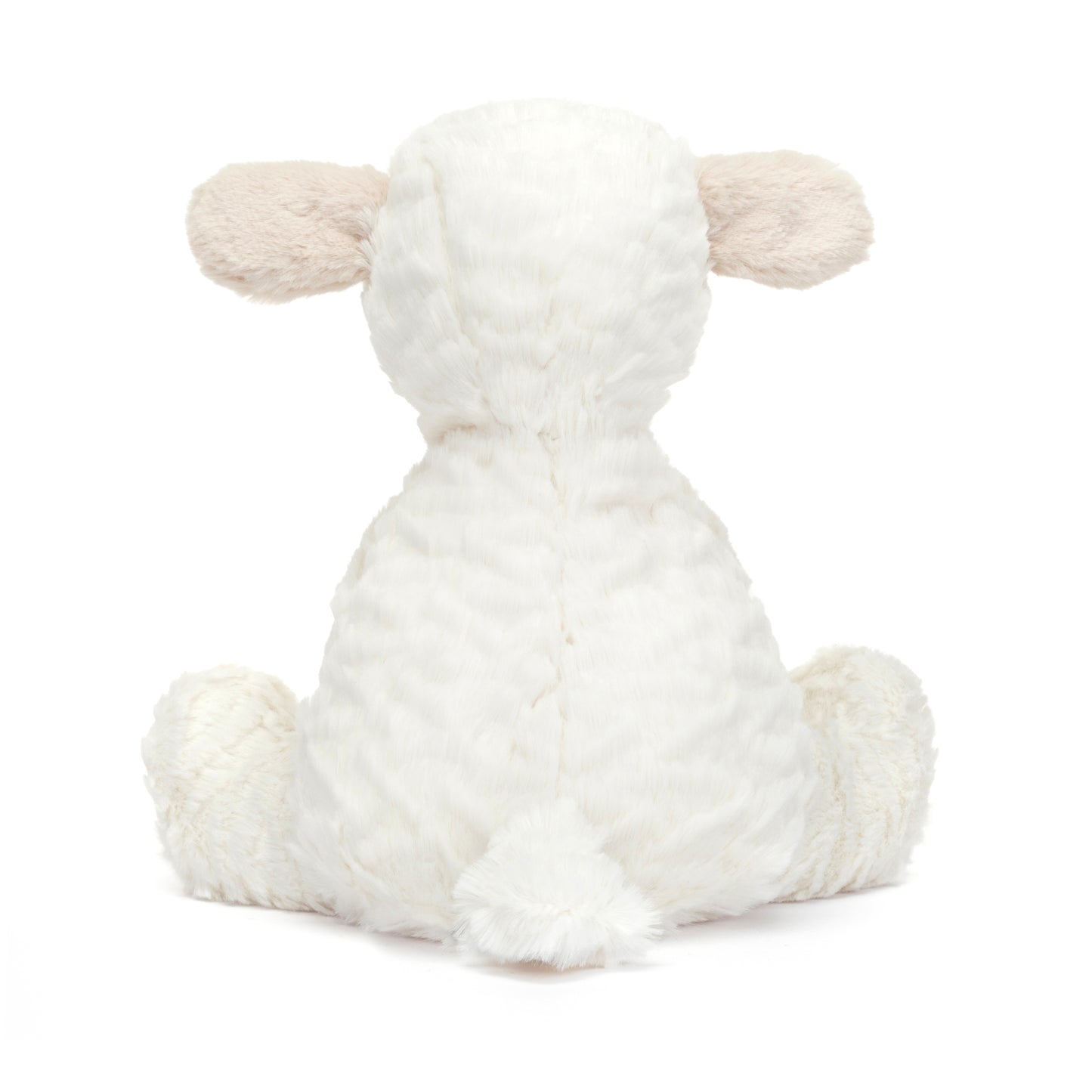 Fuddlewuddle Lamb Medium by Jellycat