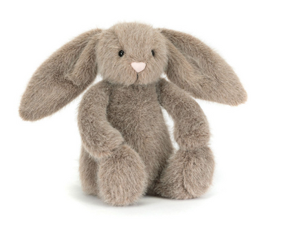Fawn Flufflet Bunny by Jellycat