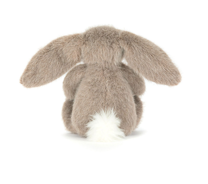 Fawn Flufflet Bunny by Jellycat