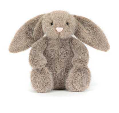 Fawn Flufflet Bunny by Jellycat