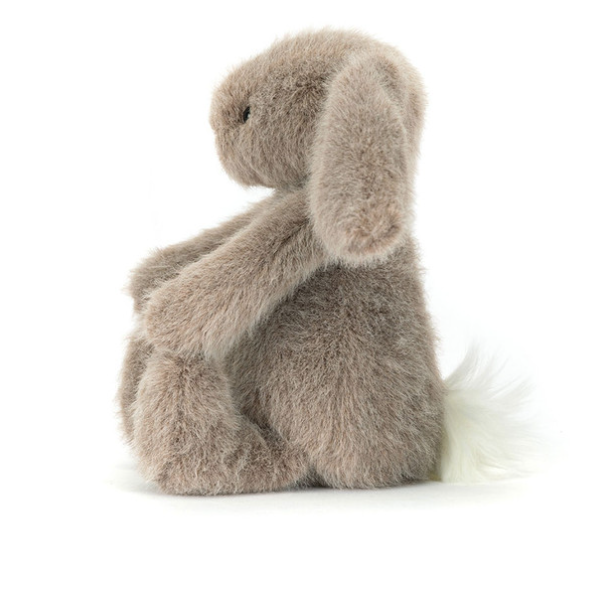 Fawn Flufflet Bunny by Jellycat