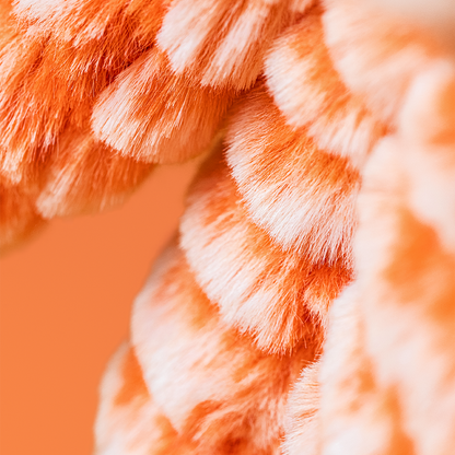 Fizzleskip Bunny by Jellycat
