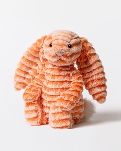 Fizzleskip Bunny by Jellycat