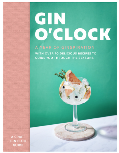 Britannia Gin Hamper with Two Admissions Tickets
